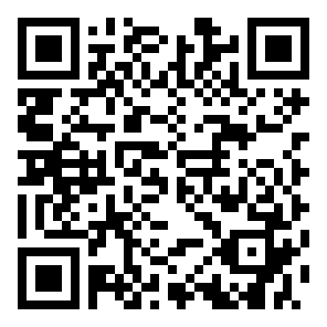  Авторизоваться через Telegram-бота 